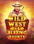 แนะนำสูตร บา ค่า ร่า wm ฟรี พร้อมเทคนิคพิชิตเกม