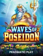 สูตร บา ค่า ร่า ค่าย sa กับเทคนิคทดลองเล่นสุดปัง