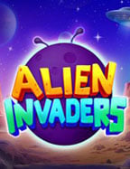 ทำความรู้จักกับสูตร บา ค่า ร่า ทดลอง ฟรี แบบมือโปร