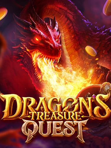 เคล็ดลับ สูตร บา ค่า ร่า ที่ ดี ที่สุด สำหรับนักเดิมพันมือใหม่