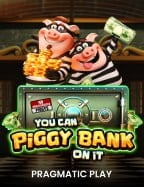 สูตร บา ค่า ร่า ที่ ดี ที่สุด สำหรับสายปั่น