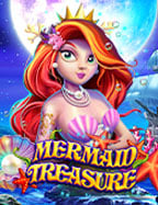 สูตร บา ค่า ร่า ที่แม่นที่สุด: วิธีเล่นเพื่อชนะใน PG Slot